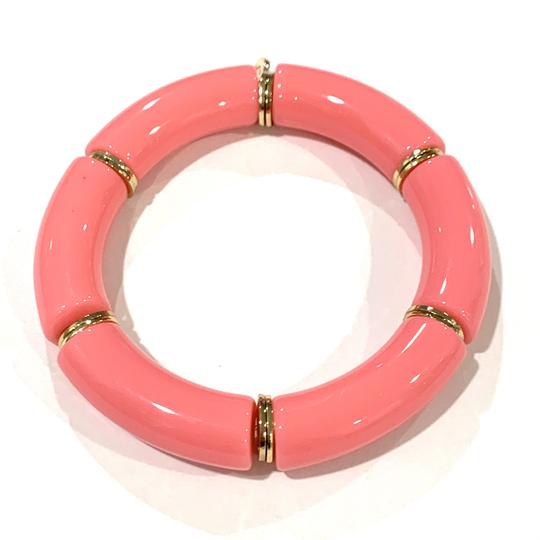 Caryn Lawn Thick Bracelet